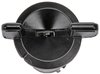 Ignition Lock Cylinder Asembly 1982-1996 Pontiac, 1982-2002 Chevy/GMC, 1985-1987 Cadillac, 1985-1991 Buick, 1987-1996 Oldsmobile - image 3