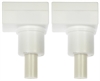 Dome Lamp Switch Kit