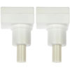 Dome Lamp Switch Kit - image 2