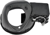 FUEL DOOR HINGE ASSEMBLY - image 1