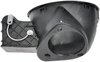 FUEL DOOR HINGE ASSEMBLY - image 2