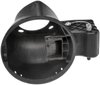 FUEL DOOR HINGE ASSEMBLY - image 3