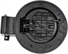 Fuel Door Hinge Assembly - image 1