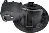 Fuel Door Hinge Assembly - image 2