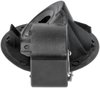 Fuel Door Hinge Assembly - image 3