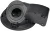 Fuel Door Hinge Assembly - image 4