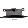 Center Console Latch - image 2