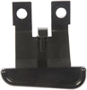Center Console Latch 2002-2004 Oldsmobile, 2002-2009 Chevy/GMC, 2004-2007 Buick - image 1
