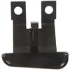 Center Console Latch 2002-2004 Oldsmobile, 2002-2009 Chevy/GMC, 2004-2007 Buick - image 2