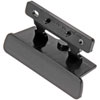 Center Console Latch 2007-2014 Chevy/GMC - image 1