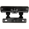 Center Console Latch 2007-2014 Chevy/GMC - image 2