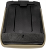 Center Console Lid Kit - Tan - image 1