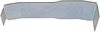 Console Lid Repair Kit - image 1