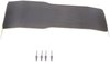 Console Lid Repair Kit - image 2