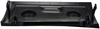 Glove Box Door Lid Assembly - image 1