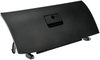 Glove Box Door Lid Assembly - image 2