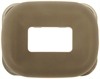 Switch Bezel - image 1