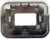 Switch Bezel - image 2