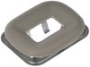 Switch Bezel - image 4