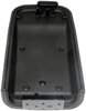 Console Lid Assembly - image 1