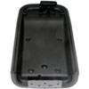 Console Lid Assembly - image 2