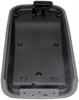 Console Lid Assembly - image 1