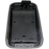 Console Lid Assembly - image 2