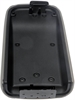 Console Lid Assembly - image 1