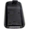 Console Lid Assembly - image 2