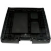 Center Console Lid for 2007-2013 Chevy/GMC Trucks [GM 20864151] - image 2
