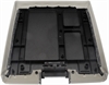 Console Lid Assembly - image 1