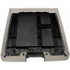 Console Lid Assembly - image 2