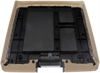 Console Lid Assembly - image 1