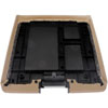 Console Lid Assembly - image 2