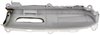 924-840 Front Armrest Replacement for 2004-2009 Toyota Prius [Right/Passenger Side, Tan Cloth] - image 2