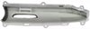 924-842 Armrest; 2004-2009 Toyota Prius - image 2