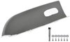 924-842 Armrest; 2004-2009 Toyota Prius - image 3