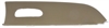 924-845 Armrest; 2004-2009 Toyota Prius