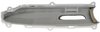 924-845 Armrest; 2004-2009 Toyota Prius - image 2
