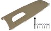 924-845 Armrest; 2004-2009 Toyota Prius - image 3