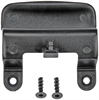 CENTER CONSOLE LATCH - image 1
