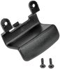 CENTER CONSOLE LATCH - image 2