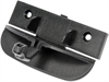 CENTER CONSOLE LATCH - image 1