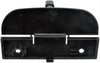 CENTER CONSOLE LATCH - image 2