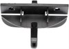 CENTER CONSOLE LATCH - image 3