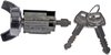 Ignition Lock Cylinder - image 2