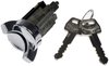 Ignition Lock Cylinder - image 3