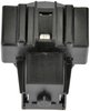 Ignition Starter Switch 2001-2006 Mazda, 2008-2011 Mazda, 2001-2019 Ford, 2002-2011 Mercury, 2003-2015 Lincoln - image 2