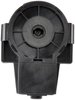 Ignition Starter Switch 2001-2006 Mazda, 2008-2011 Mazda, 2001-2019 Ford, 2002-2011 Mercury, 2003-2015 Lincoln - image 3