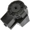 Ignition Starter Switch 2001-2006 Mazda, 2008-2011 Mazda, 2001-2019 Ford, 2002-2011 Mercury, 2003-2015 Lincoln - image 4